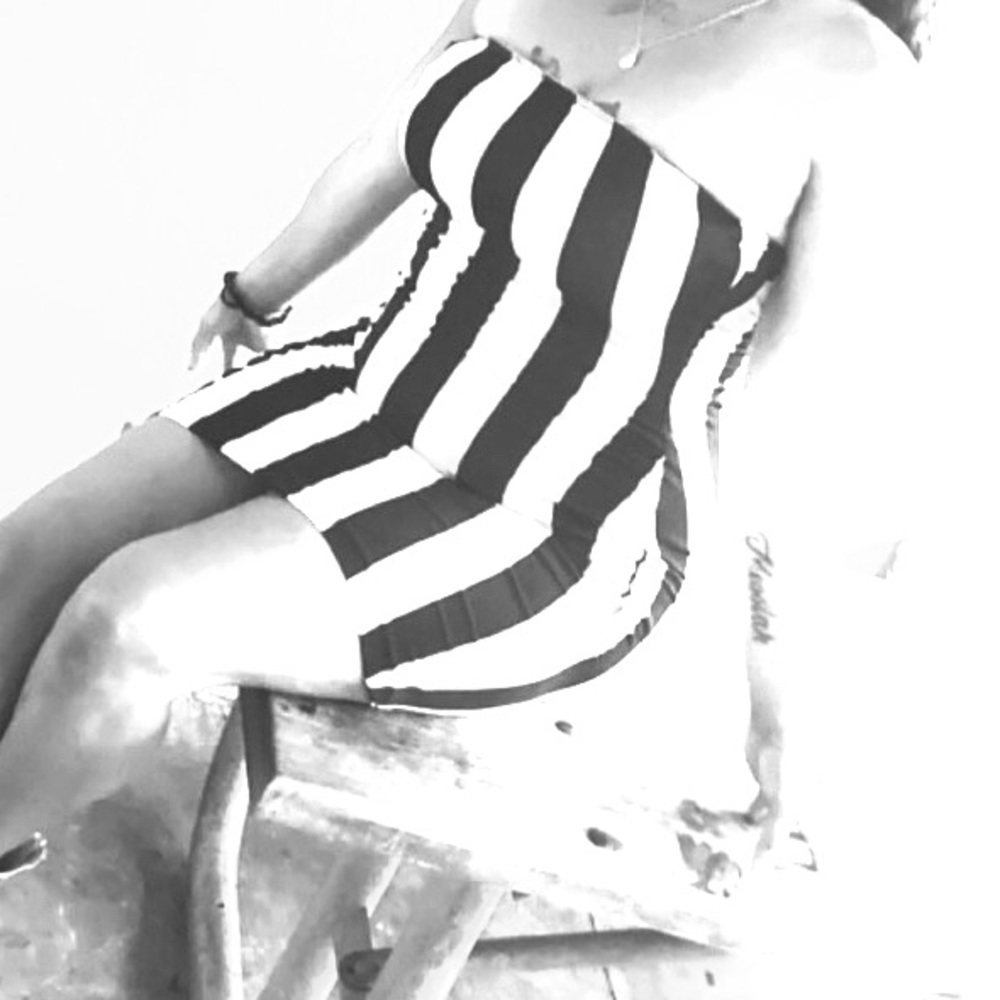 ITSSA_CUPCAKE APPAREL 🧁🧁🧁😘🥰😘🥰💰💰😘